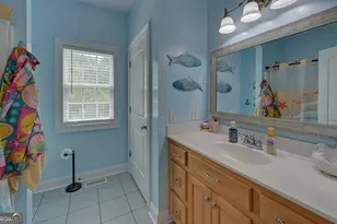 2750 Habersham Mill Rd, Demorest, GA 30535 - Photo 19