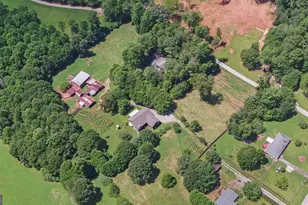2750 Habersham Mill Rd, Demorest, GA 30535 - Photo 45