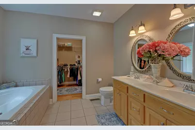 2750 Habersham Mill Road, Demorest, GA 30535 - Photo 15