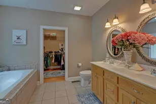 2750 Habersham Mill Rd, Demorest, GA 30535 - Photo 15