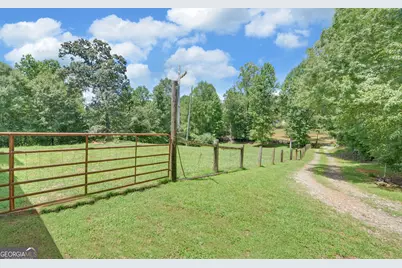 2750 Habersham Mill Road, Demorest, GA 30535 - Photo 27