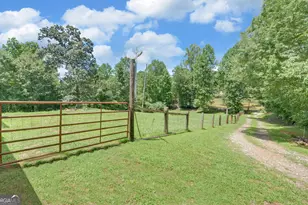 2750 Habersham Mill Rd, Demorest, GA 30535 - Photo 27