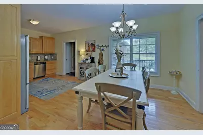 2750 Habersham Mill Road, Demorest, GA 30535 - Photo 9