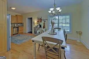 2750 Habersham Mill Rd, Demorest, GA 30535 - Photo 9