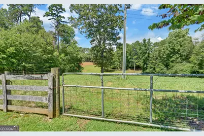 2750 Habersham Mill Road, Demorest, GA 30535 - Photo 37