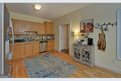 2750 Habersham Mill Road, Demorest, GA 30535 - Photo 11