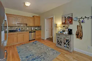 2750 Habersham Mill Rd, Demorest, GA 30535 - Photo 11