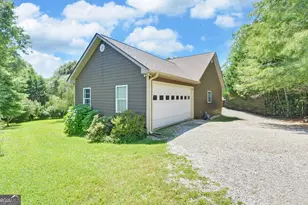 2750 Habersham Mill Rd, Demorest, GA 30535 - Photo 3