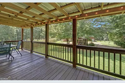 2750 Habersham Mill Road, Demorest, GA 30535 - Photo 5