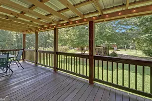 2750 Habersham Mill Rd, Demorest, GA 30535 - Photo 5