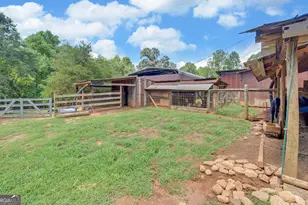 2750 Habersham Mill Rd, Demorest, GA 30535 - Photo 33