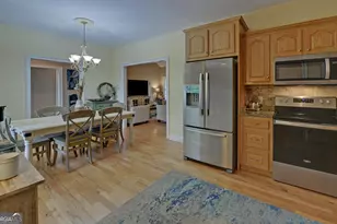 2750 Habersham Mill Rd, Demorest, GA 30535 - Photo 13
