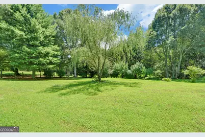 2750 Habersham Mill Road, Demorest, GA 30535 - Photo 23