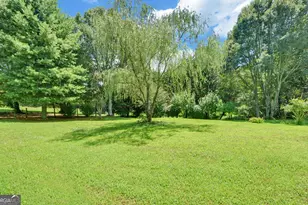 2750 Habersham Mill Rd, Demorest, GA 30535 - Photo 23