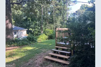 6055 Blackhawk Trail SE, Mableton, GA 30126 - Photo 3