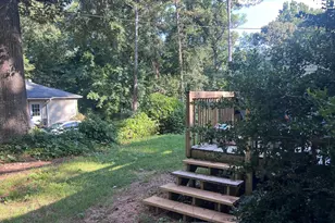 6055 Blackhawk Trail SE, Mableton, GA 30126 - Photo 3
