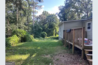 6055 Blackhawk Trail SE, Mableton, GA 30126 - Photo 5