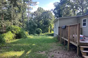 6055 Blackhawk Trail SE, Mableton, GA 30126 - Photo 5