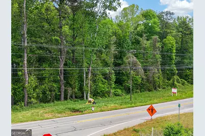 00 Hiram Sudie Road, Hiram, GA 30141 - Photo 7