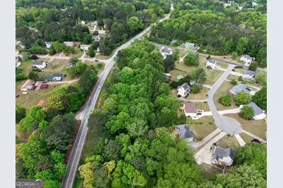 00 Hiram Sudie Road, Hiram, GA 30141 - Photo 5