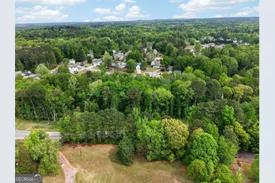 00 Hiram Sudie Road, Hiram, GA 30141 - Photo 3