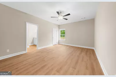 406 Mayberry Way #LOT 3, Statesboro, GA 30458 - Photo 11