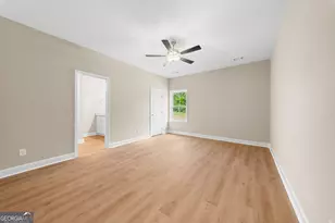406 Mayberry Wy, Statesboro, GA 30458 - Photo 11
