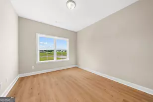 406 Mayberry Wy, Statesboro, GA 30458 - Photo 15