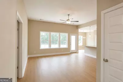 406 Mayberry Way #LOT 3, Statesboro, GA 30458 - Photo 3
