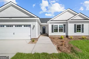 406 Mayberry Wy, Statesboro, GA 30458 - Photo 3