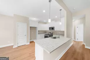 406 Mayberry Wy, Statesboro, GA 30458 - Photo 7