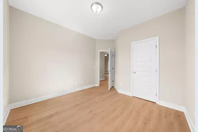 406 Mayberry Way #LOT 3, Statesboro, GA 30458 - Photo 19