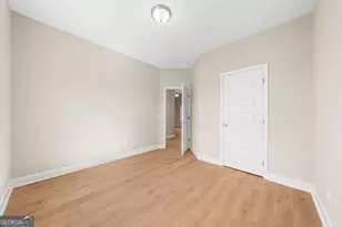 406 Mayberry Wy, Statesboro, GA 30458 - Photo 19