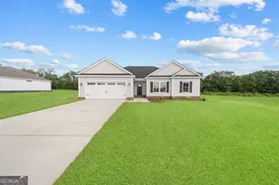 406 Mayberry Wy, Statesboro, GA 30458 - Photo 1