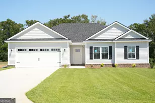 406 Mayberry Wy, Statesboro, GA 30458 - Photo 1