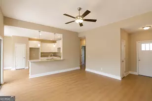 406 Mayberry Wy, Statesboro, GA 30458 - Photo 5