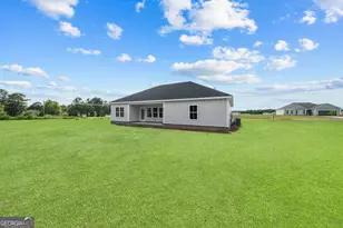 406 Mayberry Wy, Statesboro, GA 30458 - Photo 21