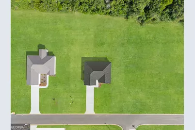 406 Mayberry Way #LOT 3, Statesboro, GA 30458 - Photo 23