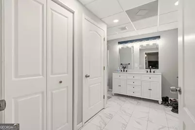 5421 School Street, Young Harris, GA 30582 - Photo 9