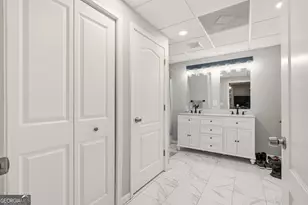 5421 School St, Young Harris, GA 30582 - Photo 9