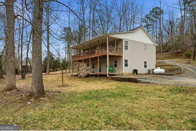 5421 School Street, Young Harris, GA 30582 - Photo 17