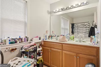 5421 School Street, Young Harris, GA 30582 - Photo 21