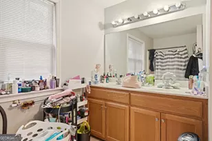 5421 School St, Young Harris, GA 30582 - Photo 21
