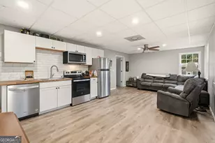 5421 School St, Young Harris, GA 30582 - Photo 19