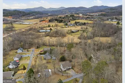 5421 School Street, Young Harris, GA 30582 - Photo 3