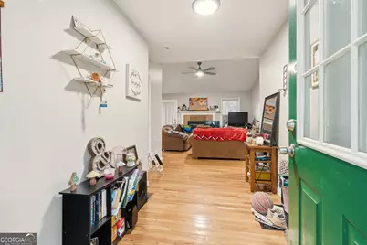 5421 School Street, Young Harris, GA 30582 - Photo 15