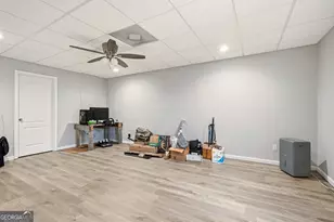 5421 School St, Young Harris, GA 30582 - Photo 13