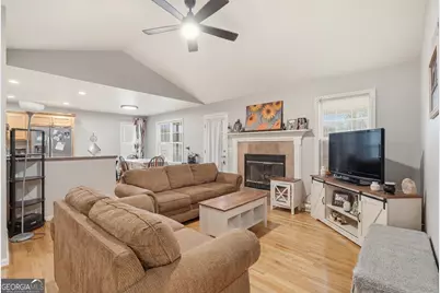 5421 School Street, Young Harris, GA 30582 - Photo 5