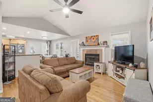 5421 School St, Young Harris, GA 30582 - Photo 5