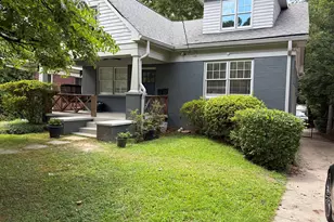888 Vedado Way, Atlanta, GA 30308 - Photo 1